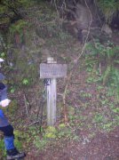 5.7.06 Wauna Point 002 